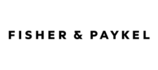 https://dpelectric.com.au/fisher-paykel-washing-machine-repairs-in-melbourne/