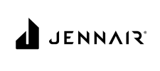 JennAir Fridge Repairs in Melbourne