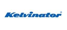 Kelvinator Air Conditioner Repairs in Melbourne