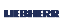 Liebherr Fridge Repairs in Melbourne