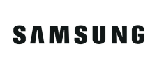 Samsung Air Conditioner Repairs in Melbourne