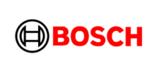 Bosch Washing Machine Repairs in Melbourne