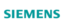 Siemens Cooktop Repairs in Melbourne