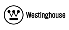 Westinghouse fridge Repairs in Melbourne