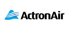 Actron Air Conditioner Repairs in Melbourne