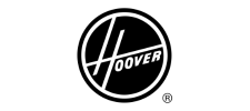 Hoover Washing Machine Repairs in Melbourne
