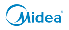 Midea Air Conditioner Repairs in Melbourne