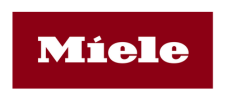 Miele Washing Machine Repairs in Melbourne