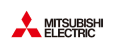 Mitsubishi Air Conditioner Repairs in Melbourne