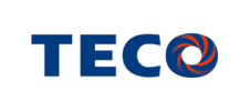 Teco Air Conditioner Repairs in Melbourne