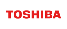 Toshiba Air Conditioner Repairs in Melbourne