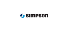 Simpson Dishwasher repairs in Melbourne