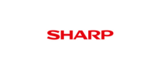 Sharp Dishwasher repairs in Melbourne