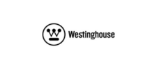 Westinghouse Dishwasher repairs in Melbourne