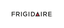 Frigidaire Dishwasher repairs in Melbourne