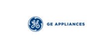 GE Dishwasher repairs in Melbourne