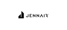 Jennair Dishwasher repairs in Melbourne