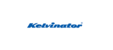 Kelvinator Dishwasher repairs in Melbourne