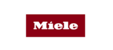 Miele Dishwasher repairs in Melbourne