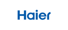 Haier Dishwasher repairs in Melbourne