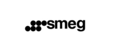 Smeg Dishwasher repairs in Melbourne