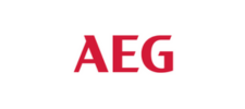 AEG Dishwasher repairs in Melbourne