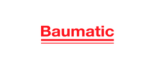 Bauamatic Dishwasher repairs in Melbourne