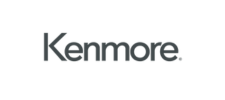 Kenmore Dishwasher repairs in Melbourne