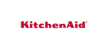 Kitchen Aid Dishwasher repairs in Melbourne