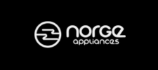 Norge Dishwasher repairs in Melbourne