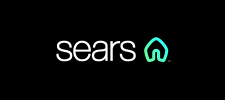 Sears Dishwasher repairs in Melbourne