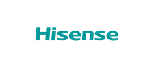 Hisense Dishwasher repairs in Melbourne