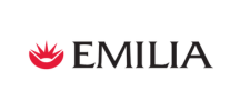 Emilia Dishwasher repairs in Melbourne