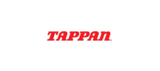 Tappan Dishwasher repairs in Melbourne