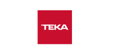 Teka Dishwasher repairs in Melbourne