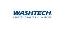 Wastech dishwasher repairs in Melbourne