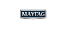 Maytag dishwasher repairs in Melbourne