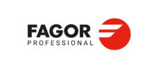 Fagor dishwasher repairs in Melbourne