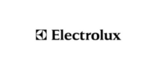 Electrolux dishwasher repairs in Melbourne