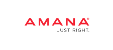 Amana dishwasher repairs in Melbourne