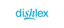 Dishlex dishwasher repairs in Melbourne