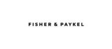 Fisher & Paykel dishwasher repairs in Melbourne