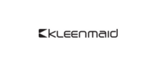 Kleenmaid Dishwasher repairs in Melbourne