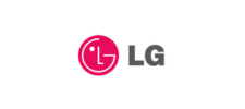 LG Dishwasher repairs in Melbourne