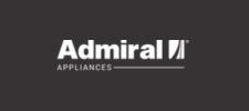 Admiral Dishwasher repairs in Melbourne