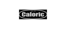 Caloric Dishwasher repairs in Melbourne