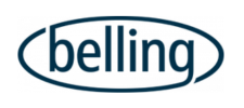 Belling Cooktop Repairs in Melbourne