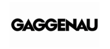 Gaggenau Dishwasher Repairs in Melbourne