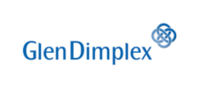 Glen Dimplex Appliance service