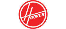 Hoover Appliance Repair